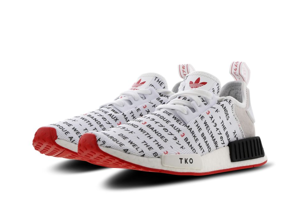 tko adidas nmd